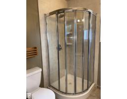 4027 74 St Nw, Edmonton, AB T6K0W7 Photo 33