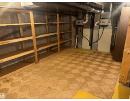 4027 74 St Nw, Edmonton, AB T6K0W7 Photo 52
