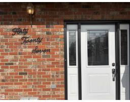4027 74 St Nw, Edmonton, AB T6K0W7 Photo 55