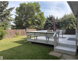 4027 74 St Nw, Edmonton, AB T6K0W7 Photo 58