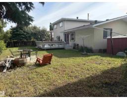 4027 74 St Nw, Edmonton, AB T6K0W7 Photo 60