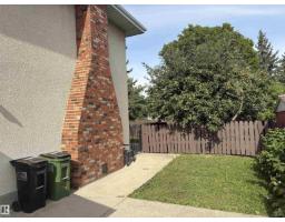 4027 74 St Nw, Edmonton, AB T6K0W7 Photo 56