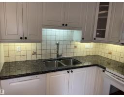 4027 74 St Nw, Edmonton, AB T6K0W7 Photo 12