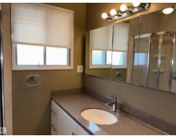 4027 74 St Nw, Edmonton, AB T6K0W7 Photo 30