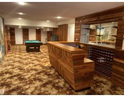 4027 74 St Nw, Edmonton, AB T6K0W7 Photo 45