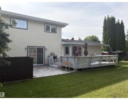 4027 74 St Nw, Edmonton, AB T6K0W7 Photo 54
