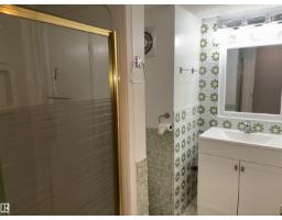 4027 74 St Nw, Edmonton, AB T6K0W7 Photo 47