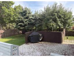 4027 74 St Nw, Edmonton, AB T6K0W7 Photo 65