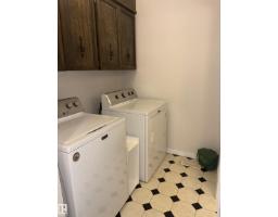 4027 74 St Nw, Edmonton, AB T6K0W7 Photo 42