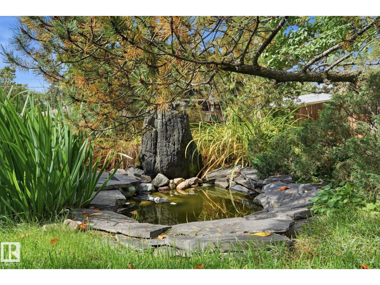 11708 135 ST NW - 34