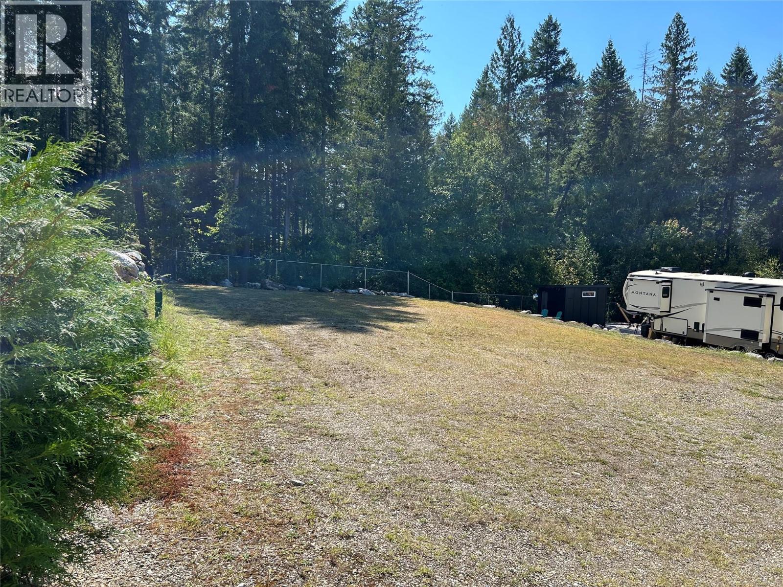 8253 97A Highway Lot# 5 - Image 3