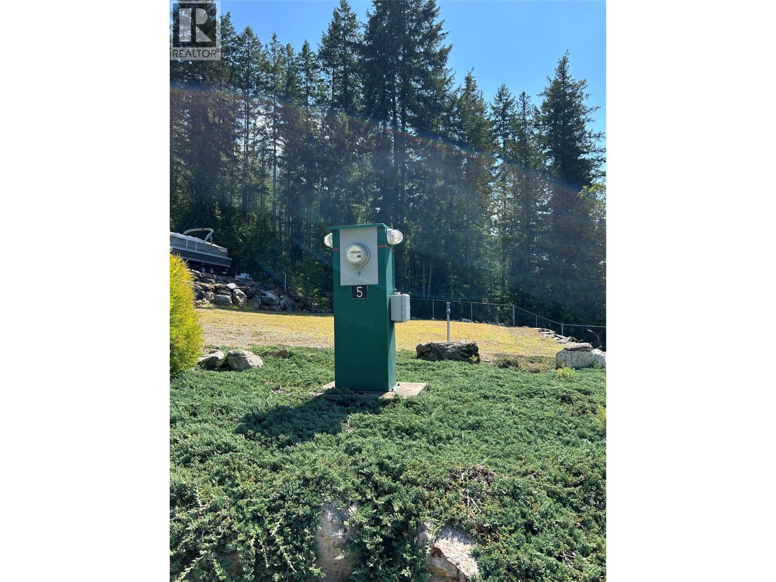 8253 97A Highway Lot# 5 - Image 9
