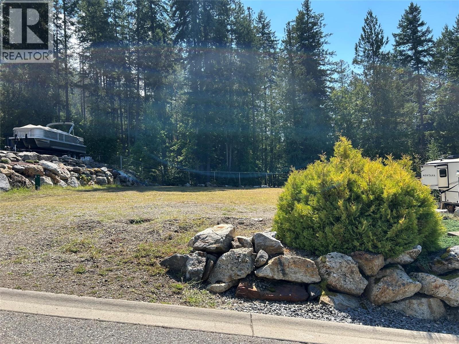 8253 97A Highway Lot# 5 - 2