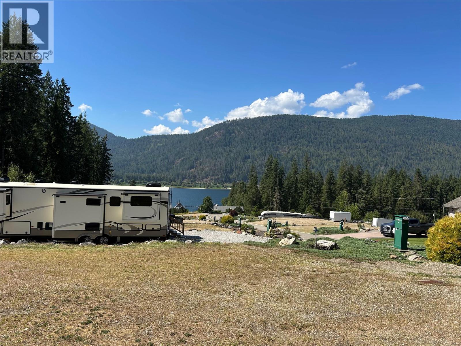 8253 97A Highway Lot# 5 - 4