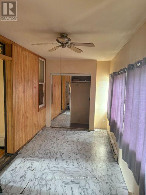 4 Bed, 2 Bath House for Sale in Ottawa – 3312 YORKS CORNERS ROAD, Ottawa – MLS# X13745050 - Image 21