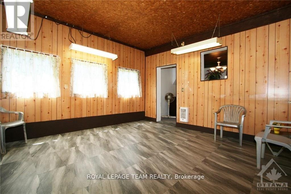 4 Bed, 2 Bath House for Sale in Ottawa – 3312 YORKS CORNERS ROAD, Ottawa – MLS# X13745050 - Image 24