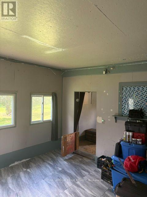 4 Bed, 2 Bath House for Sale in Ottawa – 3312 YORKS CORNERS ROAD, Ottawa – MLS# X13745050 - Image 38