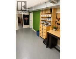 5428 Moosehorn Avenue, Swan Hills, AB T0G2C0 Photo 16