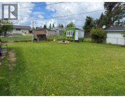 Bedroom - 5428 Moosehorn Avenue, Swan Hills, AB T0G2C0 Photo 9