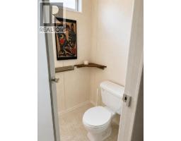 5428 Moosehorn Avenue, Swan Hills, AB T0G2C0 Photo 17
