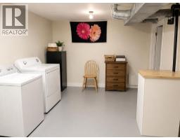 5428 Moosehorn Avenue, Swan Hills, AB T0G2C0 Photo 19