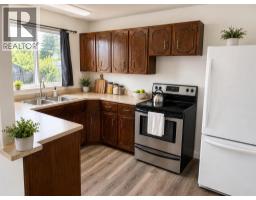 Den - 5428 Moosehorn Avenue, Swan Hills, AB T0G2C0 Photo 10