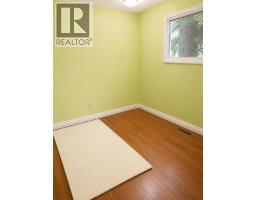 5428 Moosehorn Avenue, Swan Hills, AB T0G2C0 Photo 15