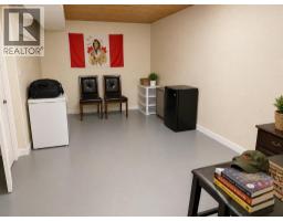 5428 Moosehorn Avenue, Swan Hills, AB T0G2C0 Photo 21