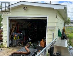 Family room - 5428 Moosehorn Avenue, Swan Hills, AB T0G2C0 Photo 6