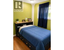 5428 Moosehorn Avenue, Swan Hills, AB T0G2C0 Photo 14