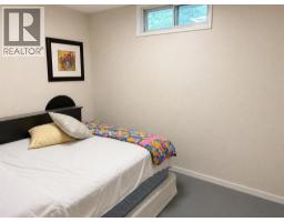5428 Moosehorn Avenue, Swan Hills, AB T0G2C0 Photo 20