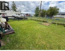 Bedroom - 5428 Moosehorn Avenue, Swan Hills, AB T0G2C0 Photo 8
