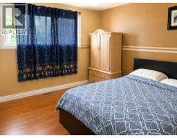 5428 Moosehorn Avenue, Swan Hills, AB T0G2C0 Photo 13