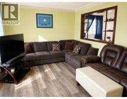 Office - 5428 Moosehorn Avenue, Swan Hills, AB T0G2C0 Photo 11