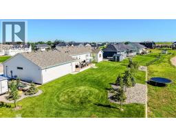 5 Quarry Bank Road, Raymond, AB T0K2S0 Photo 40