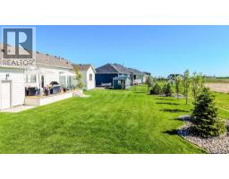 5 Quarry Bank Road, Raymond, AB T0K2S0 Photo 41