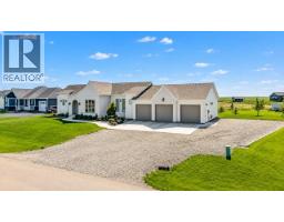 5 Quarry Bank Road, Raymond, AB T0K2S0 Photo 46