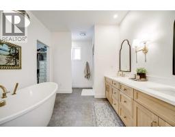 5 Quarry Bank Road, Raymond, AB T0K2S0 Photo 25
