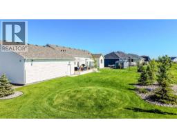 5 Quarry Bank Road, Raymond, AB T0K2S0 Photo 42