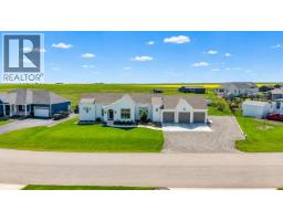 5 Quarry Bank Road, Raymond, AB T0K2S0 Photo 45
