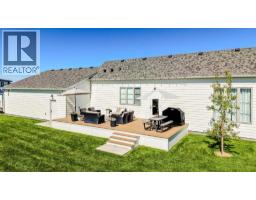 5 Quarry Bank Road, Raymond, AB T0K2S0 Photo 43