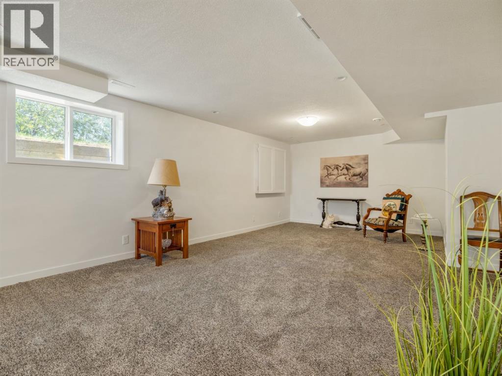219 Falcon Ridge Way W - 31