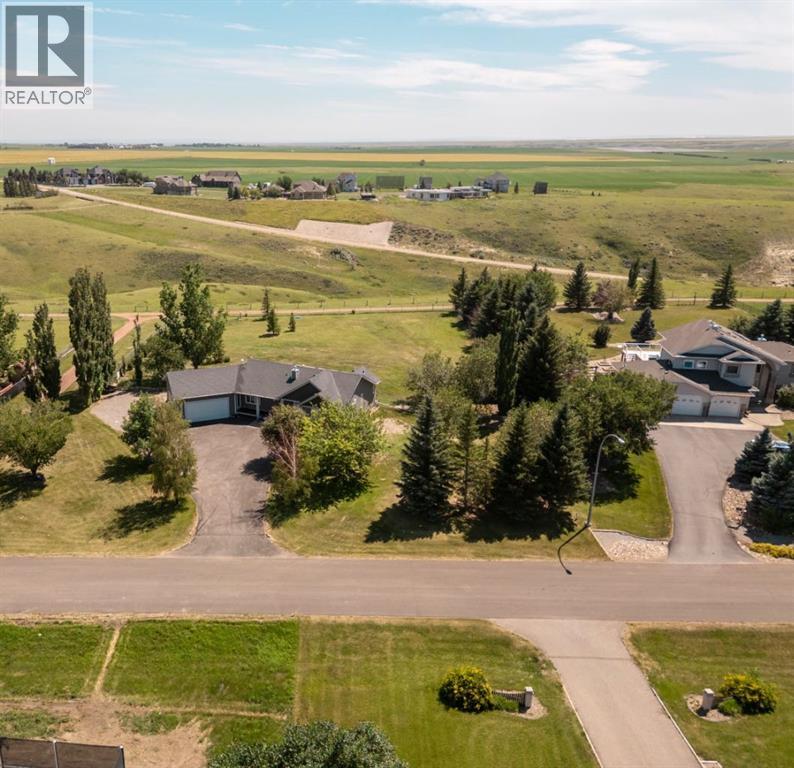 219 Falcon Ridge Way W - 50
