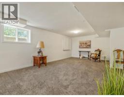 219 Falcon Ridge Way W, Rural Lethbridge County, AB T1J5R8 Photo 31