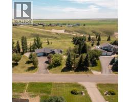 219 Falcon Ridge Way W, Rural Lethbridge County, AB T1J5R8 Photo 50