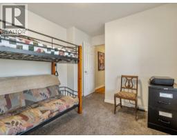 219 Falcon Ridge Way W, Rural Lethbridge County, AB T1J5R8 Photo 28