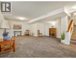 219 Falcon Ridge Way W, Rural Lethbridge County, AB T1J5R8 Photo 30