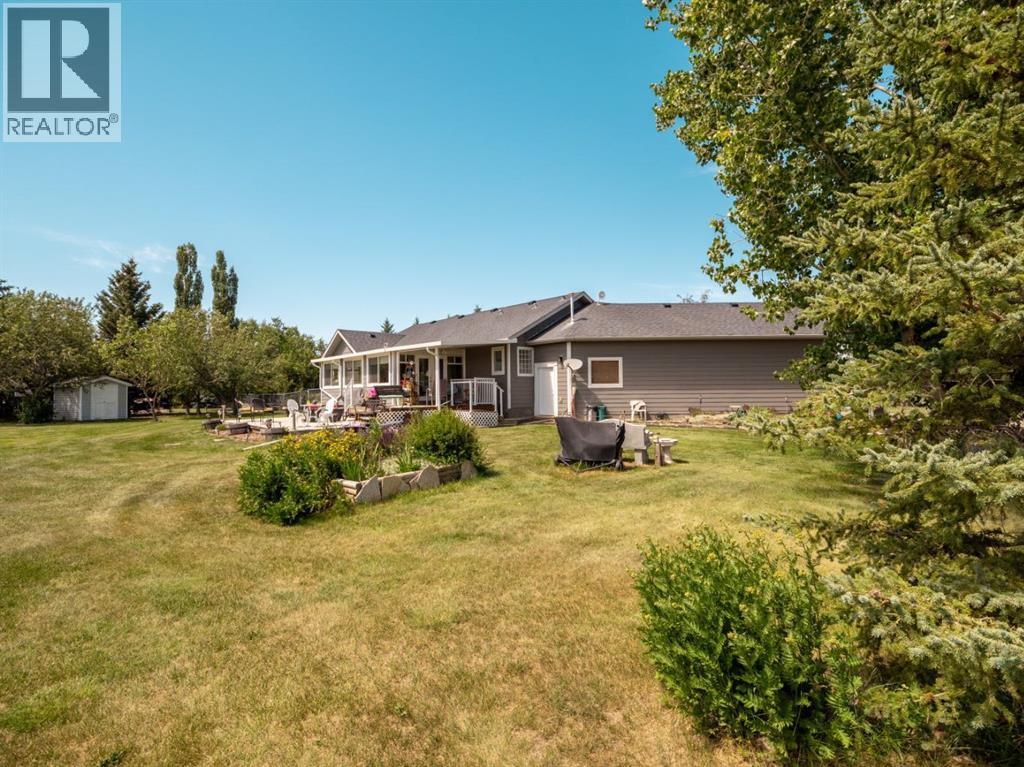219 Falcon Ridge Way W - 40