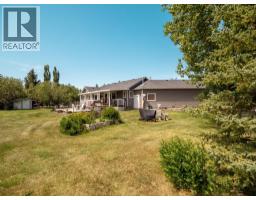 219 Falcon Ridge Way W, Rural Lethbridge County, AB T1J5R8 Photo 40