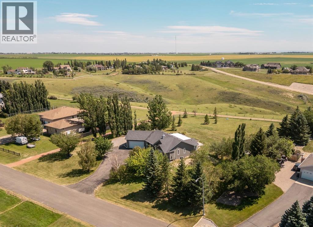 219 Falcon Ridge Way W - 49